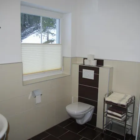 Tauernhof * Kleinarl