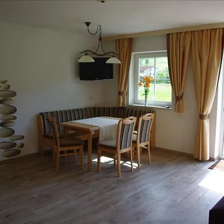 Tauernhof