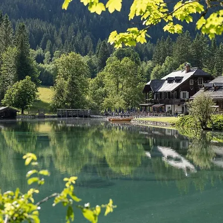 Tauernhof